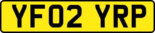 YF02YRP