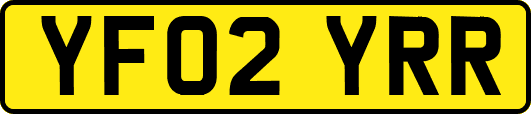 YF02YRR