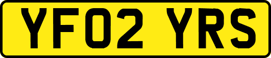 YF02YRS