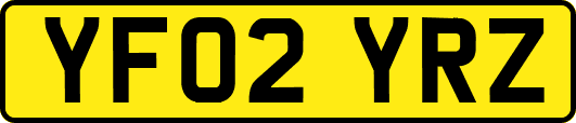 YF02YRZ