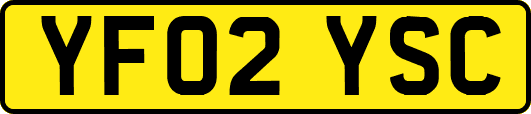 YF02YSC