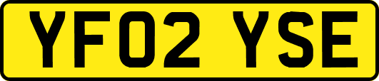 YF02YSE