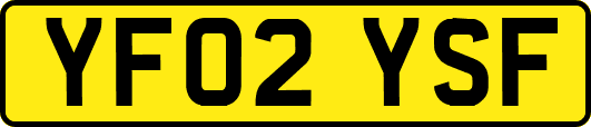 YF02YSF