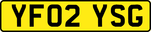YF02YSG
