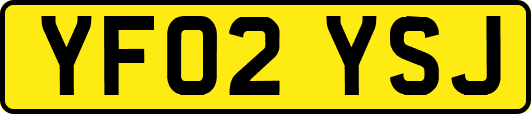 YF02YSJ