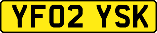 YF02YSK