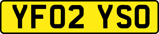 YF02YSO