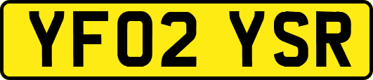 YF02YSR