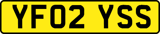 YF02YSS