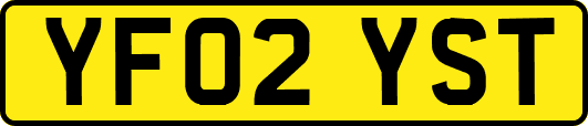YF02YST