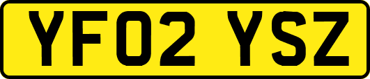 YF02YSZ