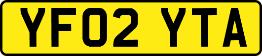 YF02YTA