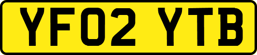 YF02YTB