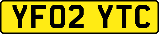 YF02YTC