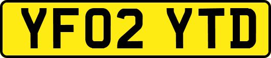 YF02YTD