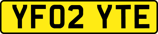 YF02YTE