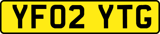YF02YTG