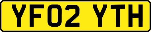 YF02YTH