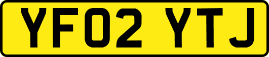 YF02YTJ
