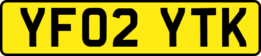 YF02YTK