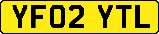 YF02YTL