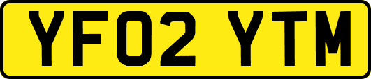 YF02YTM