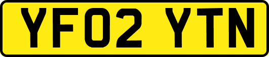 YF02YTN