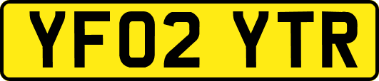 YF02YTR