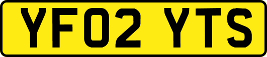 YF02YTS