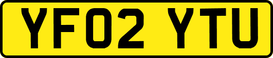 YF02YTU