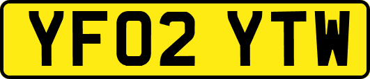YF02YTW