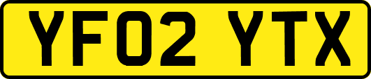 YF02YTX
