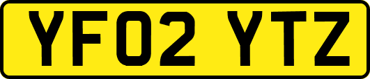 YF02YTZ