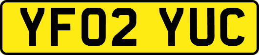 YF02YUC