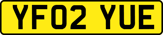 YF02YUE