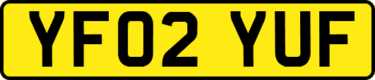 YF02YUF