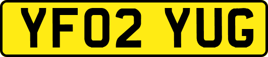 YF02YUG