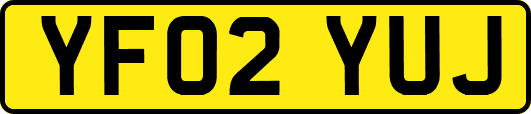 YF02YUJ
