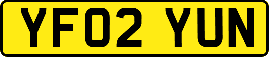 YF02YUN