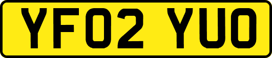 YF02YUO