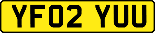 YF02YUU