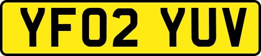 YF02YUV