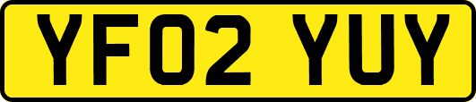 YF02YUY
