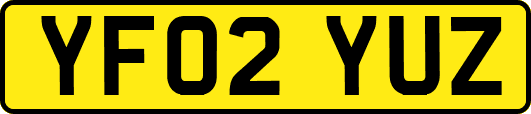 YF02YUZ