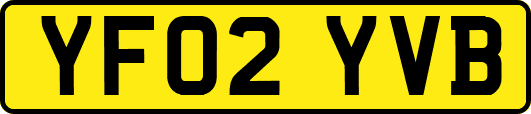 YF02YVB