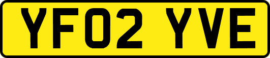 YF02YVE