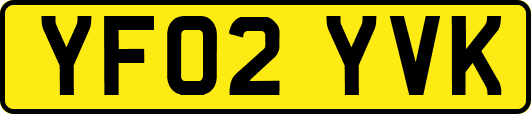 YF02YVK
