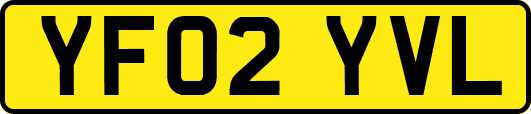 YF02YVL