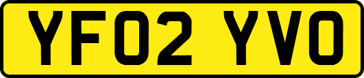 YF02YVO