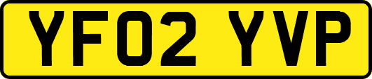 YF02YVP